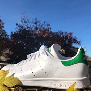 Adidas Stan Smith Sneakers